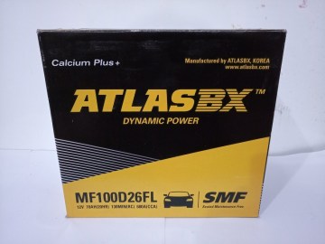 ATLASBX 70AH R 680A (2)